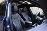USED 2018 18 BMW X3 3.0 XDRIVE30D M SPORT 5d 261 BHP FULL HISTORY, M SPORT+, SUNROOF