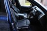 USED 2018 18 BMW X3 3.0 XDRIVE30D M SPORT 5d 261 BHP FULL HISTORY, M SPORT+, SUNROOF