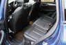 USED 2018 18 BMW X3 3.0 XDRIVE30D M SPORT 5d 261 BHP FULL HISTORY, M SPORT+, SUNROOF