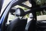 USED 2018 18 BMW X3 3.0 XDRIVE30D M SPORT 5d 261 BHP FULL HISTORY, M SPORT+, SUNROOF