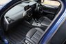 USED 2018 18 BMW X3 3.0 XDRIVE30D M SPORT 5d 261 BHP FULL HISTORY, M SPORT+, SUNROOF