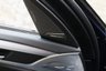 USED 2018 18 BMW X3 3.0 XDRIVE30D M SPORT 5d 261 BHP FULL HISTORY, M SPORT+, SUNROOF