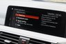 USED 2018 18 BMW X3 3.0 XDRIVE30D M SPORT 5d 261 BHP FULL HISTORY, M SPORT+, SUNROOF