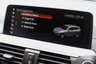 USED 2018 18 BMW X3 3.0 XDRIVE30D M SPORT 5d 261 BHP FULL HISTORY, M SPORT+, SUNROOF
