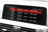 USED 2018 18 BMW X3 3.0 XDRIVE30D M SPORT 5d 261 BHP FULL HISTORY, M SPORT+, SUNROOF