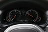 USED 2018 18 BMW X3 3.0 XDRIVE30D M SPORT 5d 261 BHP FULL HISTORY, M SPORT+, SUNROOF