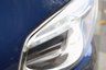 USED 2018 18 BMW X3 3.0 XDRIVE30D M SPORT 5d 261 BHP FULL HISTORY, M SPORT+, SUNROOF