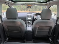 USED 2011 11 NISSAN QASHQAI 1.6 N-TEC 5d 117 BHP ZERO DEPOSIT FINANCE AVAILABLE