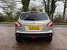USED 2011 11 NISSAN QASHQAI 1.6 N-TEC 5d 117 BHP ZERO DEPOSIT FINANCE AVAILABLE