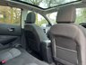 USED 2011 11 NISSAN QASHQAI 1.6 N-TEC 5d 117 BHP ZERO DEPOSIT FINANCE AVAILABLE