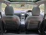 USED 2011 11 NISSAN QASHQAI 1.6 N-TEC 5d 117 BHP ZERO DEPOSIT FINANCE AVAILABLE