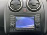 USED 2011 11 NISSAN QASHQAI 1.6 N-TEC 5d 117 BHP ZERO DEPOSIT FINANCE AVAILABLE