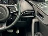 USED 2016 66 JAGUAR F-PACE 3.0 V6 S AWD 5d 296 BHP 6k Optional Extras