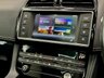 USED 2016 66 JAGUAR F-PACE 3.0 V6 S AWD 5d 296 BHP 6k Optional Extras