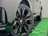 USED 2016 66 JAGUAR F-PACE 3.0 V6 S AWD 5d 296 BHP 6k Optional Extras