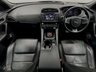 USED 2016 66 JAGUAR F-PACE 3.0 V6 S AWD 5d 296 BHP 6k Optional Extras