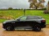 USED 2016 66 JAGUAR F-PACE 3.0 V6 S AWD 5d 296 BHP 6k Optional Extras