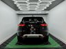 USED 2016 66 JAGUAR F-PACE 3.0 V6 S AWD 5d 296 BHP 6k Optional Extras