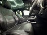 USED 2016 66 JAGUAR F-PACE 3.0 V6 S AWD 5d 296 BHP 6k Optional Extras