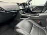 USED 2016 66 JAGUAR F-PACE 3.0 V6 S AWD 5d 296 BHP 6k Optional Extras