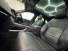USED 2016 66 JAGUAR F-PACE 3.0 V6 S AWD 5d 296 BHP 6k Optional Extras