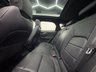 USED 2016 66 JAGUAR F-PACE 3.0 V6 S AWD 5d 296 BHP 6k Optional Extras