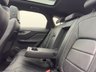 USED 2016 66 JAGUAR F-PACE 3.0 V6 S AWD 5d 296 BHP 6k Optional Extras