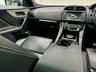 USED 2016 66 JAGUAR F-PACE 3.0 V6 S AWD 5d 296 BHP 6k Optional Extras