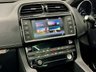 USED 2016 66 JAGUAR F-PACE 3.0 V6 S AWD 5d 296 BHP 6k Optional Extras
