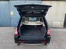 USED 2012 62 LAND ROVER RANGE ROVER SPORT 3.0 SDV6 HSE 5d 255 BHP 