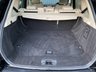 USED 2012 62 LAND ROVER RANGE ROVER SPORT 3.0 SDV6 HSE 5d 255 BHP 