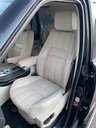 USED 2012 62 LAND ROVER RANGE ROVER SPORT 3.0 SDV6 HSE 5d 255 BHP 
