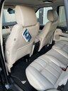 USED 2012 62 LAND ROVER RANGE ROVER SPORT 3.0 SDV6 HSE 5d 255 BHP 