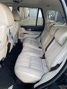 USED 2012 62 LAND ROVER RANGE ROVER SPORT 3.0 SDV6 HSE 5d 255 BHP 