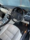 USED 2012 62 LAND ROVER RANGE ROVER SPORT 3.0 SDV6 HSE 5d 255 BHP 