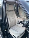 USED 2012 62 LAND ROVER RANGE ROVER SPORT 3.0 SDV6 HSE 5d 255 BHP 
