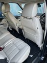 USED 2012 62 LAND ROVER RANGE ROVER SPORT 3.0 SDV6 HSE 5d 255 BHP 