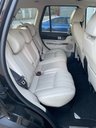 USED 2012 62 LAND ROVER RANGE ROVER SPORT 3.0 SDV6 HSE 5d 255 BHP 