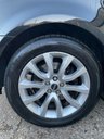 USED 2012 62 LAND ROVER RANGE ROVER SPORT 3.0 SDV6 HSE 5d 255 BHP 