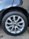 USED 2012 62 LAND ROVER RANGE ROVER SPORT 3.0 SDV6 HSE 5d 255 BHP 
