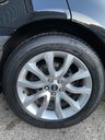 USED 2012 62 LAND ROVER RANGE ROVER SPORT 3.0 SDV6 HSE 5d 255 BHP 