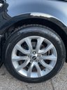 USED 2012 62 LAND ROVER RANGE ROVER SPORT 3.0 SDV6 HSE 5d 255 BHP 