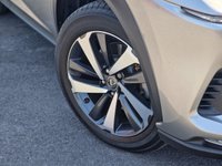 USED 2018 18 LEXUS NX 2.5 300H PREMIER 5d 195 BHP MERCEDES SPECIALIST