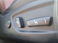 USED 2018 18 LEXUS NX 2.5 300H PREMIER 5d 195 BHP MERCEDES SPECIALIST