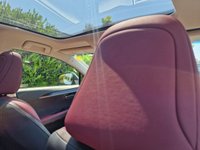 USED 2018 18 LEXUS NX 2.5 300H PREMIER 5d 195 BHP MERCEDES SPECIALIST