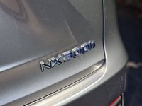 USED 2018 18 LEXUS NX 2.5 300H PREMIER 5d 195 BHP MERCEDES SPECIALIST