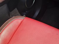 USED 2018 18 LEXUS NX 2.5 300H PREMIER 5d 195 BHP MERCEDES SPECIALIST