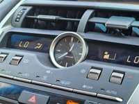 USED 2018 18 LEXUS NX 2.5 300H PREMIER 5d 195 BHP MERCEDES SPECIALIST
