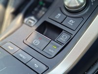USED 2018 18 LEXUS NX 2.5 300H PREMIER 5d 195 BHP MERCEDES SPECIALIST