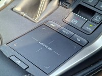 USED 2018 18 LEXUS NX 2.5 300H PREMIER 5d 195 BHP MERCEDES SPECIALIST